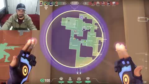 donovandirty online show from 03.31.26