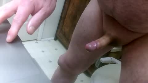 Snapshot of donpacific chatting on 12.17.24 donpacific online show from 12.17.24