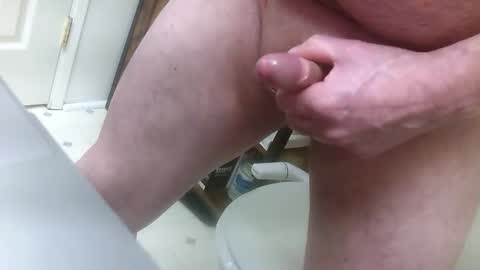 Snapshot of donpacific chatting on 01.06.25 donpacific online show from 01.06.25