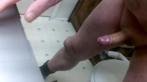 Snapshot of donpacific chatting on 01.14.25 donpacific online show from 01.14.25