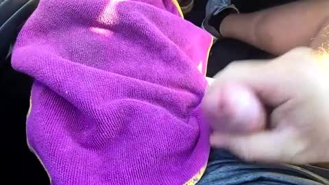 Snapshot of dontbringyourdramahere chatting on 12.07.24 G online show from 12.07.24