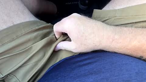 Snapshot of dontbringyourdramahere chatting on 12.30.24 G online show from 12.30.24