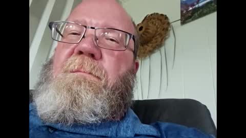 Snapshot of dontbringyourdramahere chatting on 01.06.25 G online show from 01.06.25