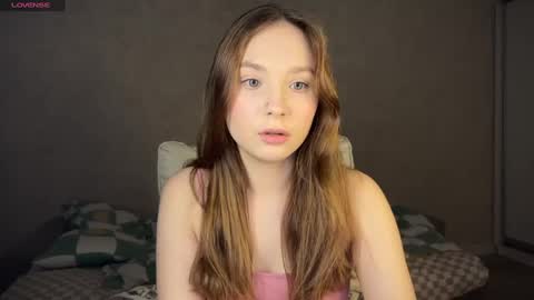 Stacy online show from 12.01.24