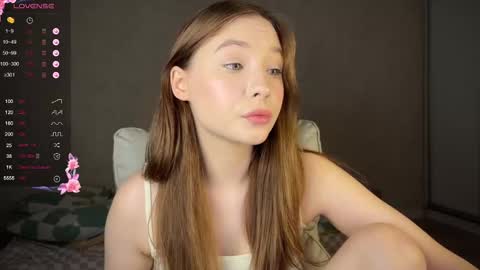 Stacy online show from 12.07.24