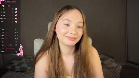 Stacy online show from 12.07.24