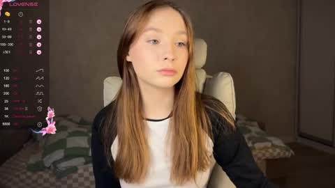 Stacy online show from 12.08.24