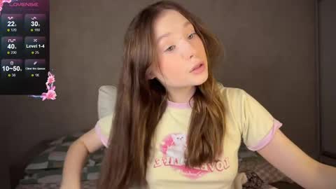 Stacy online show from 12.27.24