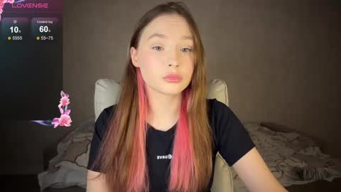 Stacy online show from 01.16.25