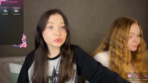 Stacy online show from 01.30.25