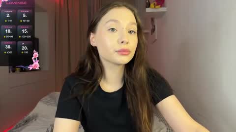 Stacy online show from 09.29.25