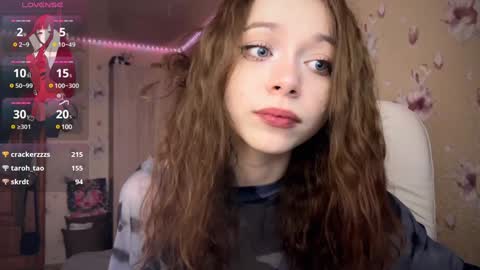 Snapshot of dontoke_ chatting on 02.01.25 Nicole online show from 02.01.25