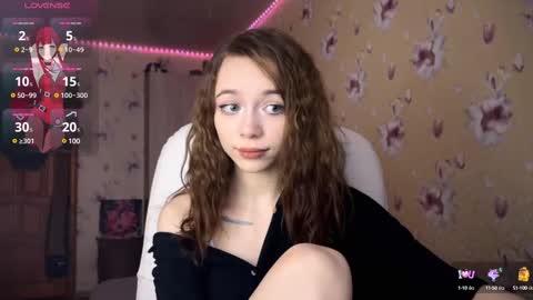 Snapshot of dontoke_ chatting on 02.10.25 Nicole online show from 02.10.25