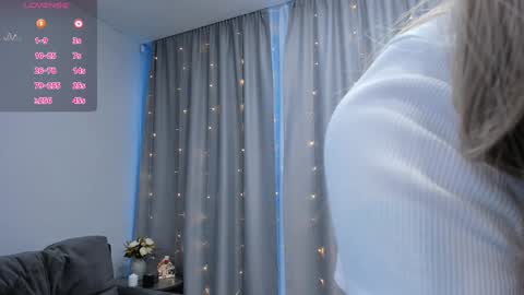 Ely online show from 01.16.25