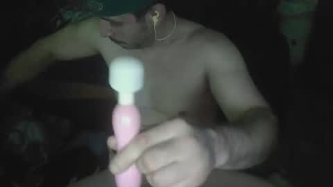 Snapshot of dontstopnow316 chatting on 11.16.25 dontstopnow316 online show from 11.16.25