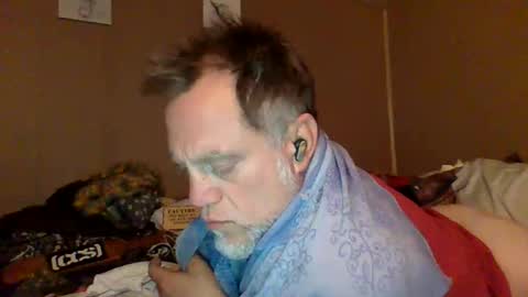 Snapshot of donttellmom72 chatting on 10.29.25 donttellmom72 online show from 10.29.25