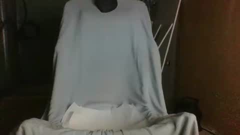 frenchfirefighter online show from 02.18.26