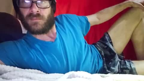 donut024 online show from 02.15.25