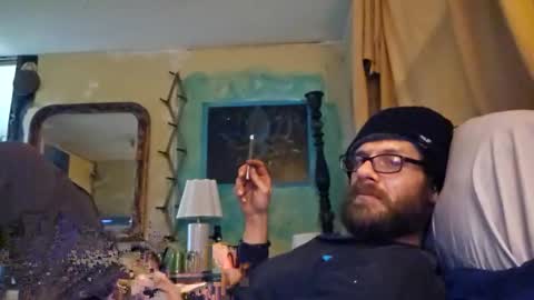 donut024 online show from 02.15.25
