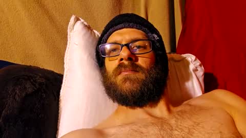 donut024 online show from 02.17.25