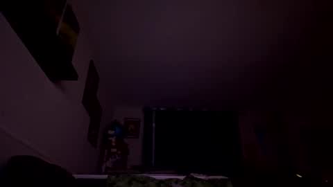 donvetoromeo online show from 01.10.26