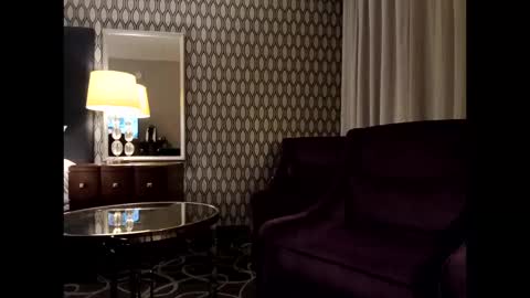 Snapshot of donwyan4 chatting on 10.11.25 donwyan4 online show from 10.11.25