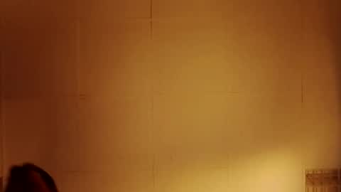 dony83mv online show from 04.08.26