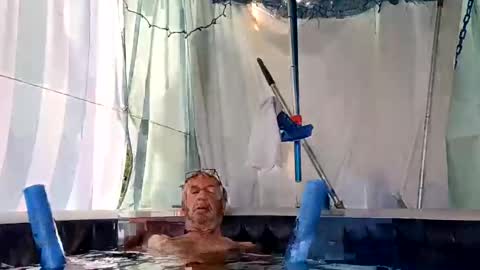 Snapshot of doobie1717 chatting on 09.21.25 doobie1717 online show from 09.21.25