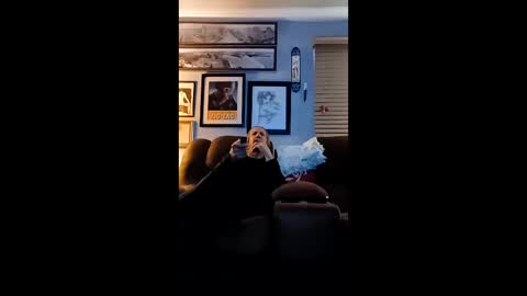 Snapshot of doobie1717 chatting on 12.15.25 doobie1717 online show from 12.15.25