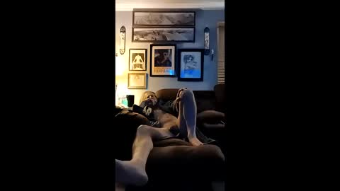 Snapshot of doobie1717 chatting on 02.03.26 doobie1717 online show from 02.03.26