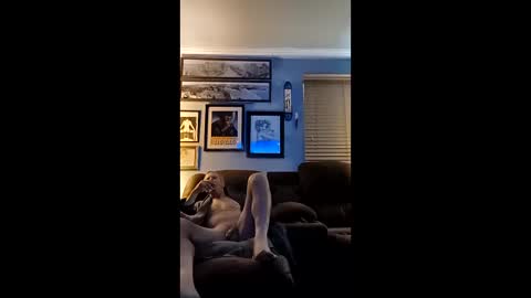 Snapshot of doobie1717 chatting on 02.05.26 doobie1717 online show from 02.05.26