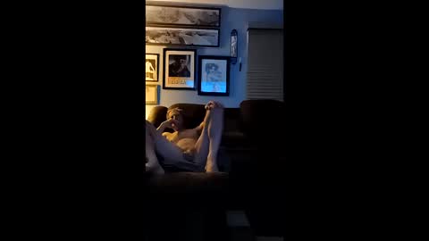 Snapshot of doobie1717 chatting on 02.06.26 doobie1717 online show from 02.06.26