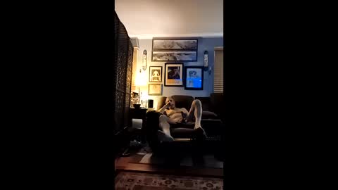 Snapshot of doobie1717 chatting on 02.08.26 doobie1717 online show from 02.08.26