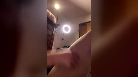 doodlez224472 online show from 03.04.26