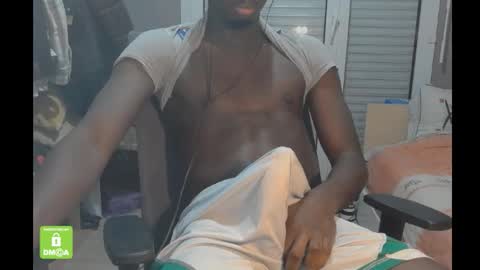 doomdrag3 online show from 11.22.25