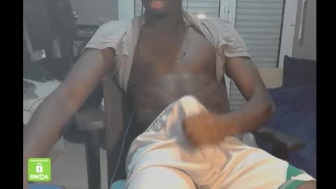 doomdrag3 online show from 01.10.26