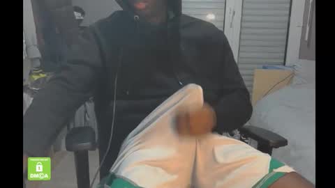 doomdrag3 online show from 02.14.26