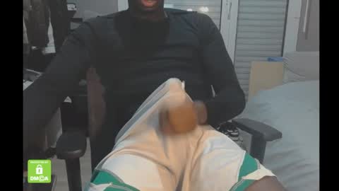 doomdrag3 online show from 04.02.26