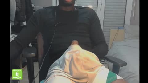 doomdrag3 online show from 04.09.26