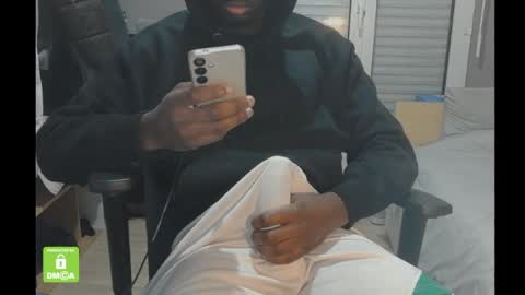 doomdrag3 online show from 04.19.26