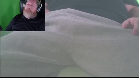 Snapshot of doomsackartwork443535 chatting on 03.10.25 doomsackartwork443535 online show from 03.10.25