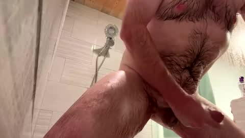 Snapshot of doomsackartwork443535 chatting on 11.14.25 doomsackartwork443535 online show from 11.14.25