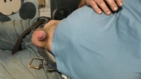 cummingdoouug online show from 02.07.25