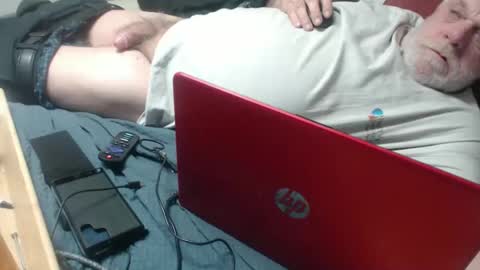 cummingdoouug online show from 02.09.26