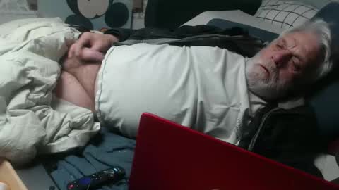 cummingdoouug online show from 03.07.26