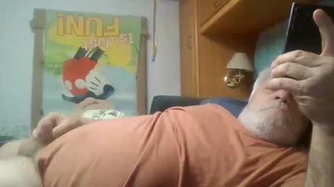 cummingdoouug online show from 03.29.26