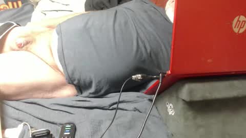 cummingdoouug online show from 04.19.26