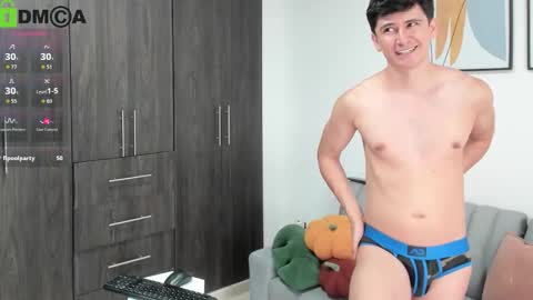 Mike and Jack online show from 11.15.25