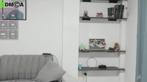 Snapshot of dopamine_for_you chatting on 02.25.26 Mike and Jack online show from 02.25.26