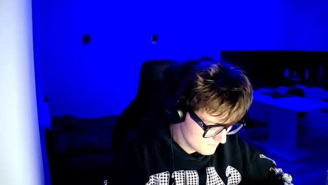 Snapshot of dopeboy277 chatting on 10.23.25 dopeboy277 online show from 10.23.25